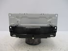 03894 300 160451532lkq Chrysler Receiver Am Fm Cd Dvd Player Oem Lkq
