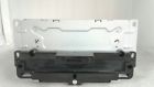 5091035ag 300 161263718lkq Chrysler Am Fm Cd Dvd Wma Hdd Radio Oem
