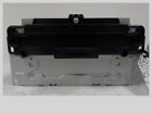 300 163726982lkq Chrysler 2013-2014 Radio