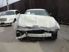 215.ch1u08 300 2008 Seat Rear 593409