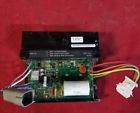 300-4306 Regulator Auto Volt Pn 300-4306 Regulator Auto Volt Pn