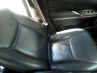 202-03266bl 300 Driver Front Seat Bucket Air Bag Leather Electric Fits