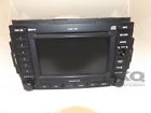 143494343 300 - Lkq Chrysler 2005