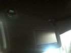 268-01531r 300 Sun Visor Fits Journey