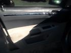 204.ch1u05 300c Door Trim Panel Front