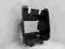 3054125 Land Rover Original 2003-05 Range Hse L322 Center Console Storage Housing 3054125 Land Rover Original 2003-05 Range Hse L322 Center Console Storage Housing