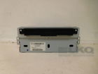 31344874 143071218lkq Volvo 11 12 31344874 143071218lkq Volvo 11 12