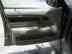 314104 Front Grand Left 03 Driver Marquis Panel Door Trim 314104 Front Grand Left 03 Driver Marquis Panel Door Trim
