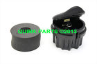 314277589 Volvo 2008-2011 S40 Latest