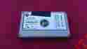 65258377655 315mhz 6525 8377655 Original Factory Under Trap Circuit 315 Mhz Bmw Oem E53 Radio Fm Am Antenna Amplifier Ag Rear Booster