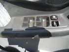 31803 Forester 98 99 00 01 02 L Front Door Switch