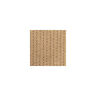 32-56890-1 Upholstery Fabric Tan Bedford Cord Wool Wide Material Available By