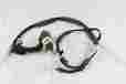 32109-shj Honda 2008 2010 Odyssey Right Tailgate Wire Harness Oem 32109-shj Honda 2008 2010 Odyssey Right Tailgate Wire Harness Oem