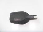 3390590033 Mercedes-benz 99 Mercedes Clk 3390590033 Mercedes-benz 99 Mercedes Clk