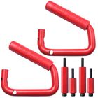 33ghl002-jw2door-02 Yessources 2x Grab Handles 637509436353