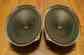 3422633-02 Mini Pair R56 07-12 6513 6x9 Cooper Rear Speaker 3422633-02 Mini Pair R56 07-12 6513 6x9 Cooper Rear Speaker