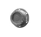 343-4066 Stemco Bolt Size Holes Aluminum Hub Cap 703832133082
