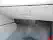 35684 Durango 2004 Glove Box 35684 Durango 2004 Glove Box
