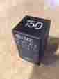357927181a European Import Parts 150 Relay For Vw 1989-1997 Part Automatic Transmission Starter 357927181a European Import Parts 150 Relay For Vw 1989-1997 Part Automatic Transmission Starter