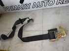 36116 Mustang 1998 Seat Belt Assembly Rear