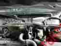 37662 93 94 95 96 97 Volvo 850 Windshield Wiper Mtr