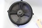 At400 38138 Infiniti Rear Subwoofer Speaker