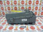 38200-sne-a30 Sne-a30 Honda 06 2006 Civic 4dr Interior Fuse Box Oem 38200-sne-a30 Sne-a30 Honda 06 2006 Civic 4dr Interior Fuse Box Oem