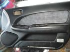 38596 Passenger Maxima Side Door Front 1998 Panel Oem Trim 38596 Passenger Maxima Side Door Front 1998 Panel Oem Trim