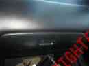 38608 Glove Box Maxima 1998