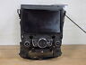 39028874 196273840lkq Chevrolet Cruze Radio Info Information Display Screen Oem