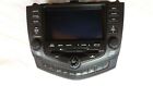 39051-sda-l410-m1 Honda 2004 05 Accord 39051-sda-l410-m1 Honda 2004 05 Accord