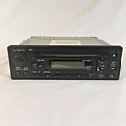 39100-s0x-a300 Honda 99-04 Odyssey Civic 39100-s0x-a300 Honda 99-04 Odyssey Civic