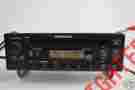 39100-s0x-c010 99 00 01 02 03 04 Honda Odyssey Radio Cd Player Tested H33 005