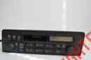 39100-s5p-a110-m1 39100-s5p-a110 A20 Fm 02 Civic 04 2005 01 Radio Cassette 019 Honda Player 03 39100-s5p-a110-m1 39100-s5p-a110 A20 Fm 02 Civic 04 2005 01 Radio Cassette 019 Honda Player 03