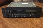 39100-s5p-a110-m1 Honda Civic Radio Excellent Condition Cassette Player