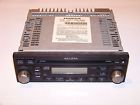 39100-s6m-a500 Acura 02 03 04