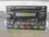 39100-s82-a300 39100s82a300 Honda Accord Civic Cr-v Crv Odyssey 6 Disc Changer Cd Player Radio Stereo Oem 39100-s84-a300 39100s84a300 39100-s82-a300 39100s82a300 Honda Accord Civic Cr-v Crv Odyssey 6 Disc Changer Cd Player Radio Stereo Oem 39100-s84-a300 39100s84a300