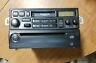 39100-s84-a01 Honda Accord Radio Am Fm Cassette Player