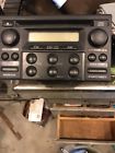 39100-s84-a210 Honda 98-04 Accord Civic
