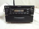 39100-s84-a410 Honda 98 99 00