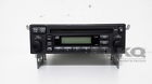 39100-s9v-a010-m1 - Lkq 120619144 Honda 03-05