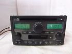 39100-s9v-a100 Honda 03 04 05