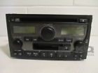 39100-s9v-a120 - Lkq 131751682 Honda 2003 2004 2005 Pilot 39100-s9v-a120 - Lkq 131751682 Honda 2003 2004 2005 Pilot