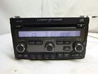 39100-s9v-a600 Honda 06 07 08