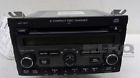 39100-s9v-a800 - Lkq 132498263 Honda 06 39100-s9v-a800 - Lkq 132498263 Honda 06