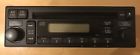 39100-scv-c010-m1 Honda Element Cd Player Radio Oem