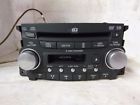 39100-sep-a011 Acura 04-06 Tl Radio