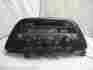 39100-shj-a310 Honda 05 06 07 08 09 10 Odyssey Radio 6 Cd Mp3 Wma 1xu4 B804