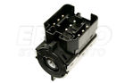 39100-sjc-a110 Honda 06 07 08