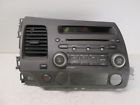 39100-sna-a040 - Lkq 156138603 Honda 2006-2011